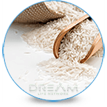 ข้าวหอมมะลิ