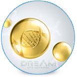 โคเอนไซม์ คิวเท็น