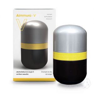 เอมมูร่าวี